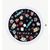 Dara Caruana's profile image