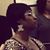 Brenda Williams's profile image