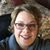 Jill Mignon's profile image