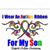 Rhonda Mosher's profile image