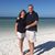Cathy Schott Keller's profile image