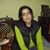 Seema Nanda's profile image
