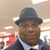 Terry Langston's profile image