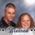 Tashia Moorhouse's profile image