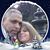 Lisa Colón's profile image