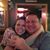 Jennifer Wilkinson's profile image