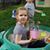 Carrie Adams's profile image