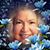 Charlotte Johnson's profile image