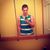 Corey Knoth's profile image