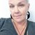 Tina Massimi's profile image