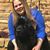 Christen Ragle Lasher's profile image