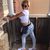 Motii Rodriguez's profile image