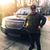 Carlos Garcia's profile image