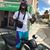 Demario Mcmath's profile image