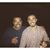 Felipe Toscano's profile image