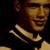 Marcus A. Colonna's profile image