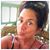 Pamilia Leikela Bridges's profile image