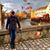 Tomaras Yiannis's profile image