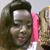Teha Croswell's profile image