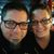 Roxanna Flett's profile image
