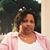 Queenetta Pickett's profile image
