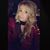 Karen Graves's profile image