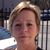 Lorraine Spencer's profile image