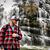 Nathan Van Neste's profile image