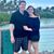 Erin Clark's profile image