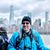 Dan DerMarderosian's profile image