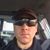 Daniel Putman's profile image