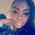 Tisha Johnson's profile image