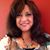 Rhonda Herrera's profile image