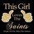 Jackie Bennett Beatty's profile image