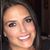Carol Rovira Romano's profile image