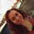 Michelle Clay Bednarik's profile image
