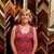 Sharon Gross's profile image