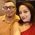 Jarmin Adela Carreno's profile image