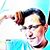 Victor Bauer's profile image