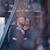 Blerina Doko's profile image