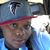 Kenya Felix's profile image