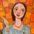 Julie Garrett's profile image