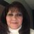 Doni Dotson's profile image