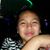 Juan Franco Guel's profile image
