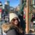Allie Perkins's profile image