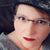 Crystal Albrecht's profile image
