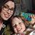 Angeline Elizabeth's profile image