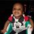 Tanisha Jarrett's profile image