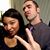 Will Lavon Gary's profile image