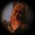 Regina Norling's profile image